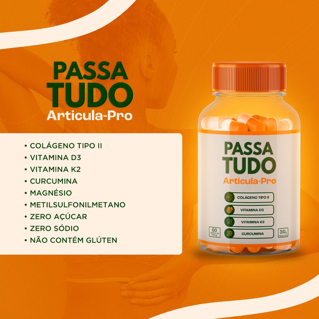 Banner promocional Passa Tudo
