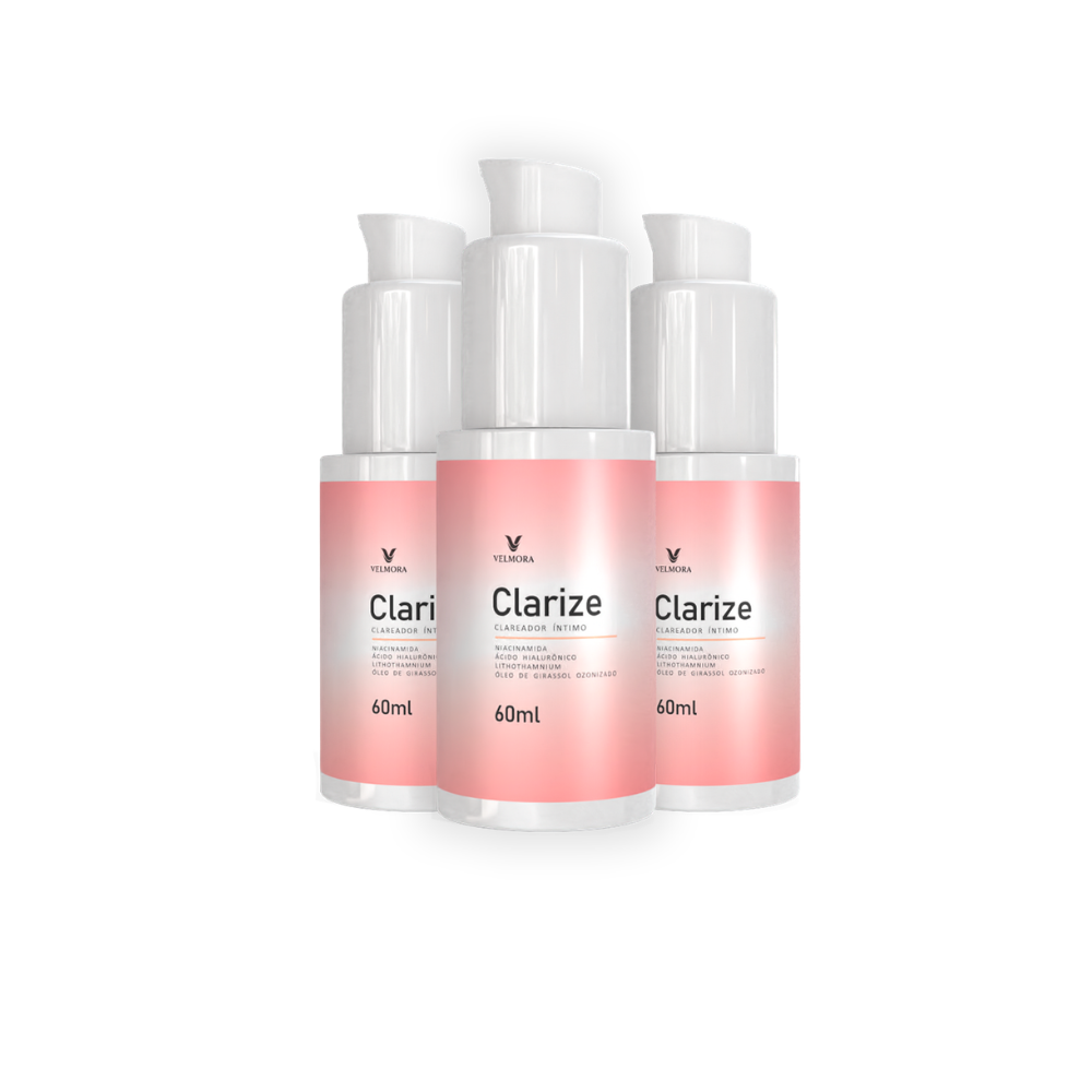 Clarize