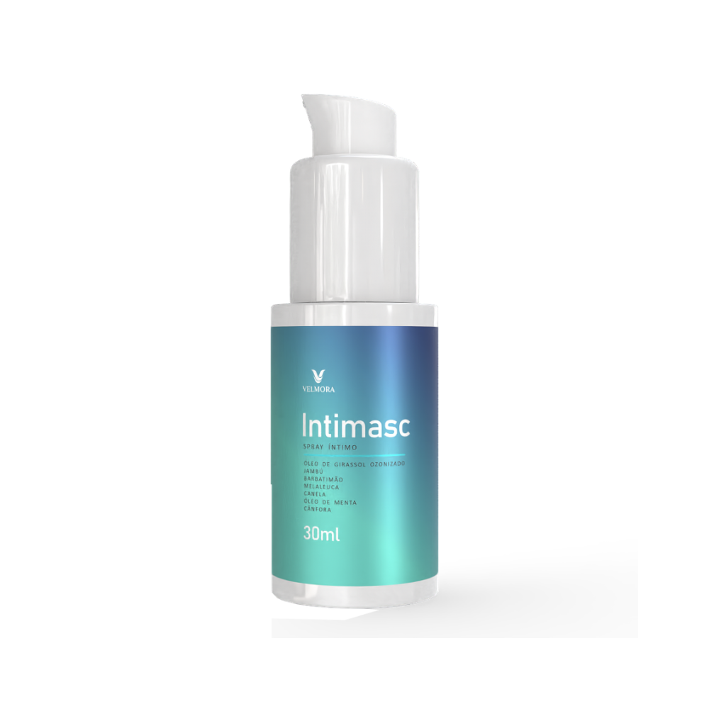 Intimasc