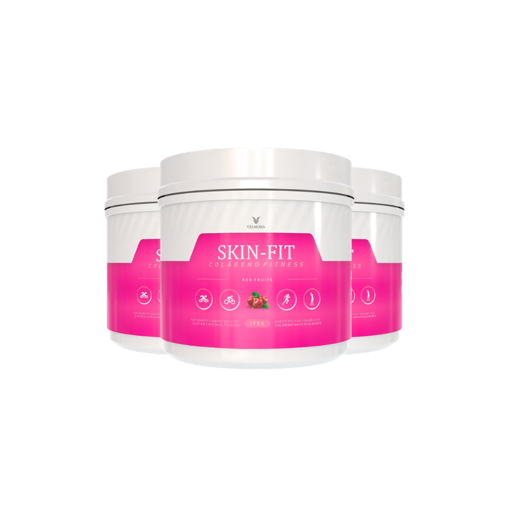 Skin-Fit