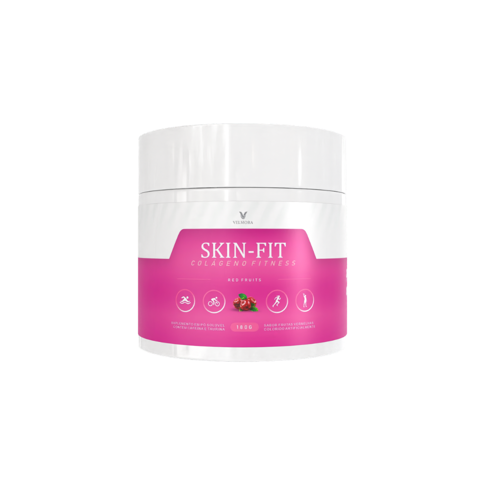 Skin-Fit